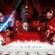 Illustration for article titled Here Is A Short Review Of iThe Last Jedi/iem/em